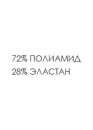 Белье послеоперационное при опущении матки, желудка, кишечника. Белье послеоперационное при опущении матки, желудка, кишечника.