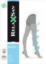 RELAXSAN Компрессионные КОЛГОТКИ 2 класса К2 COLLANT 140 ден (den) PLUS<br />прозрачные, тонкие RELAXSAN 880P (22-27 mmHg) Релаксан 880P RELAXSAN Компрессионные КОЛГОТКИ 2 класса К2 COLLANT 140 ден (den) PLUS<br />прозрачные, тонкие RELAXSAN 880P (22-27 mmHg) Релаксан 880P