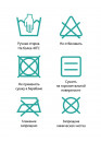 Штаны корректирующие для бедер и ягодиц Штаны корректирующие для бедер и ягодиц