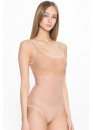 BODYSUIT LE JOURNAL INTIME "INVISIBLE" SEXY (BODY COLOR) Le Journal IN-BD-SX BODYSUIT LE JOURNAL INTIME "INVISIBLE" SEXY (BODY COLOR) Le Journal IN-BD-SX